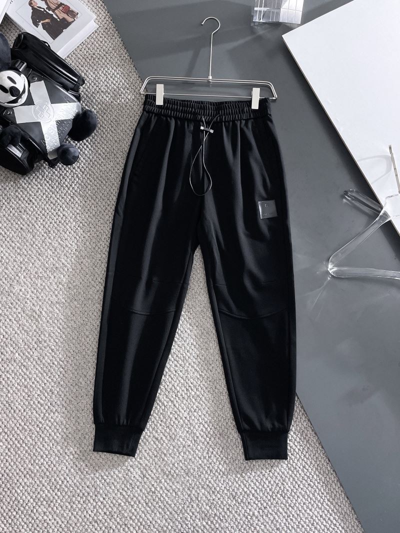 Givenchy Long Pants